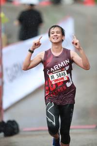 BIB: 5848
                            <button type="button" onclick="openModal(5535149)" class="btn btn-primary btn-sm float-right btn-popup" data-toggle="modal" data-target=".modal-high-quality">
                        <i class="fas fa-shopping-cart"></i> Add to Cart
                    </button>
                                            <button type="button" onclick="isThisMe(5535149, true)" class="btn btn-success btn-sm float-right btn-popup btn-isme hidden" data-toggle="tooltip" data-placement="bottom" title="นี่คือรูปของคุณใช่ไหม คลิกที่นี่เพื่อเอาเข้าอัลบั้ม">
                        <i class="fas fa-plus"></i> Add to album
                    </button>
                    <button type="button" onclick="isThisMe(5535149, false)" class="btn btn-warning btn-sm float-right btn-popup btn-isnotme hidden">
                        <i class="fas fa-ban"></i> Remove from album
                    </button>