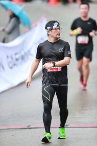 BIB: 
                            <button type="button" onclick="openModal(5559045)" class="btn btn-primary btn-sm float-right btn-popup" data-toggle="modal" data-target=".modal-high-quality">
                        <i class="fas fa-shopping-cart"></i> Add to Cart
                    </button>
                                            <button type="button" onclick="isThisMe(5559045, true)" class="btn btn-success btn-sm float-right btn-popup btn-isme hidden" data-toggle="tooltip" data-placement="bottom" title="นี่คือรูปของคุณใช่ไหม คลิกที่นี่เพื่อเอาเข้าอัลบั้ม">
                        <i class="fas fa-plus"></i> Add to album
                    </button>
                    <button type="button" onclick="isThisMe(5559045, false)" class="btn btn-warning btn-sm float-right btn-popup btn-isnotme hidden">
                        <i class="fas fa-ban"></i> Remove from album
                    </button>