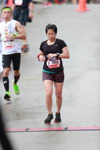 BIB: 7008
                            <button type="button" onclick="openModal(5560672)" class="btn btn-primary btn-sm float-right btn-popup" data-toggle="modal" data-target=".modal-high-quality">
                        <i class="fas fa-shopping-cart"></i> Add to Cart
                    </button>
                                            <button type="button" onclick="isThisMe(5560672, true)" class="btn btn-success btn-sm float-right btn-popup btn-isme hidden" data-toggle="tooltip" data-placement="bottom" title="นี่คือรูปของคุณใช่ไหม คลิกที่นี่เพื่อเอาเข้าอัลบั้ม">
                        <i class="fas fa-plus"></i> Add to album
                    </button>
                    <button type="button" onclick="isThisMe(5560672, false)" class="btn btn-warning btn-sm float-right btn-popup btn-isnotme hidden">
                        <i class="fas fa-ban"></i> Remove from album
                    </button>