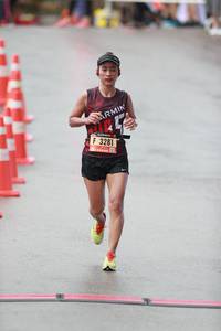 BIB: 3281
                            <button type="button" onclick="openModal(5551432)" class="btn btn-primary btn-sm float-right btn-popup" data-toggle="modal" data-target=".modal-high-quality">
                        <i class="fas fa-shopping-cart"></i> Add to Cart
                    </button>
                                            <button type="button" onclick="isThisMe(5551432, true)" class="btn btn-success btn-sm float-right btn-popup btn-isme hidden" data-toggle="tooltip" data-placement="bottom" title="นี่คือรูปของคุณใช่ไหม คลิกที่นี่เพื่อเอาเข้าอัลบั้ม">
                        <i class="fas fa-plus"></i> Add to album
                    </button>
                    <button type="button" onclick="isThisMe(5551432, false)" class="btn btn-warning btn-sm float-right btn-popup btn-isnotme hidden">
                        <i class="fas fa-ban"></i> Remove from album
                    </button>