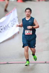 BIB: 6041
                            <button type="button" onclick="openModal(5559344)" class="btn btn-primary btn-sm float-right btn-popup" data-toggle="modal" data-target=".modal-high-quality">
                        <i class="fas fa-shopping-cart"></i> Add to Cart
                    </button>
                                            <button type="button" onclick="isThisMe(5559344, true)" class="btn btn-success btn-sm float-right btn-popup btn-isme hidden" data-toggle="tooltip" data-placement="bottom" title="นี่คือรูปของคุณใช่ไหม คลิกที่นี่เพื่อเอาเข้าอัลบั้ม">
                        <i class="fas fa-plus"></i> Add to album
                    </button>
                    <button type="button" onclick="isThisMe(5559344, false)" class="btn btn-warning btn-sm float-right btn-popup btn-isnotme hidden">
                        <i class="fas fa-ban"></i> Remove from album
                    </button>