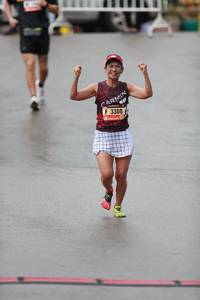 BIB: 3308
                            <button type="button" onclick="openModal(5555746)" class="btn btn-primary btn-sm float-right btn-popup" data-toggle="modal" data-target=".modal-high-quality">
                        <i class="fas fa-shopping-cart"></i> Add to Cart
                    </button>
                                            <button type="button" onclick="isThisMe(5555746, true)" class="btn btn-success btn-sm float-right btn-popup btn-isme hidden" data-toggle="tooltip" data-placement="bottom" title="นี่คือรูปของคุณใช่ไหม คลิกที่นี่เพื่อเอาเข้าอัลบั้ม">
                        <i class="fas fa-plus"></i> Add to album
                    </button>
                    <button type="button" onclick="isThisMe(5555746, false)" class="btn btn-warning btn-sm float-right btn-popup btn-isnotme hidden">
                        <i class="fas fa-ban"></i> Remove from album
                    </button>