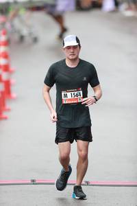 BIB: 1564
                            <button type="button" onclick="openModal(5551805)" class="btn btn-primary btn-sm float-right btn-popup" data-toggle="modal" data-target=".modal-high-quality">
                        <i class="fas fa-shopping-cart"></i> Add to Cart
                    </button>
                                            <button type="button" onclick="isThisMe(5551805, true)" class="btn btn-success btn-sm float-right btn-popup btn-isme hidden" data-toggle="tooltip" data-placement="bottom" title="นี่คือรูปของคุณใช่ไหม คลิกที่นี่เพื่อเอาเข้าอัลบั้ม">
                        <i class="fas fa-plus"></i> Add to album
                    </button>
                    <button type="button" onclick="isThisMe(5551805, false)" class="btn btn-warning btn-sm float-right btn-popup btn-isnotme hidden">
                        <i class="fas fa-ban"></i> Remove from album
                    </button>