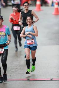 BIB: 7104, 506
                            <button type="button" onclick="openModal(5560602)" class="btn btn-primary btn-sm float-right btn-popup" data-toggle="modal" data-target=".modal-high-quality">
                        <i class="fas fa-shopping-cart"></i> Add to Cart
                    </button>
                                            <button type="button" onclick="isThisMe(5560602, true)" class="btn btn-success btn-sm float-right btn-popup btn-isme hidden" data-toggle="tooltip" data-placement="bottom" title="นี่คือรูปของคุณใช่ไหม คลิกที่นี่เพื่อเอาเข้าอัลบั้ม">
                        <i class="fas fa-plus"></i> Add to album
                    </button>
                    <button type="button" onclick="isThisMe(5560602, false)" class="btn btn-warning btn-sm float-right btn-popup btn-isnotme hidden">
                        <i class="fas fa-ban"></i> Remove from album
                    </button>