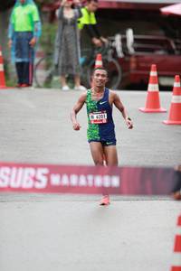 BIB: 6201
                            <button type="button" onclick="openModal(5533115)" class="btn btn-primary btn-sm float-right btn-popup" data-toggle="modal" data-target=".modal-high-quality">
                        <i class="fas fa-shopping-cart"></i> Add to Cart
                    </button>
                                            <button type="button" onclick="isThisMe(5533115, true)" class="btn btn-success btn-sm float-right btn-popup btn-isme hidden" data-toggle="tooltip" data-placement="bottom" title="นี่คือรูปของคุณใช่ไหม คลิกที่นี่เพื่อเอาเข้าอัลบั้ม">
                        <i class="fas fa-plus"></i> Add to album
                    </button>
                    <button type="button" onclick="isThisMe(5533115, false)" class="btn btn-warning btn-sm float-right btn-popup btn-isnotme hidden">
                        <i class="fas fa-ban"></i> Remove from album
                    </button>