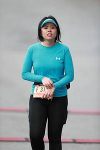 BIB: 
                            <button type="button" onclick="openModal(5560090)" class="btn btn-primary btn-sm float-right btn-popup" data-toggle="modal" data-target=".modal-high-quality">
                        <i class="fas fa-shopping-cart"></i> Add to Cart
                    </button>
                                            <button type="button" onclick="isThisMe(5560090, true)" class="btn btn-success btn-sm float-right btn-popup btn-isme hidden" data-toggle="tooltip" data-placement="bottom" title="นี่คือรูปของคุณใช่ไหม คลิกที่นี่เพื่อเอาเข้าอัลบั้ม">
                        <i class="fas fa-plus"></i> Add to album
                    </button>
                    <button type="button" onclick="isThisMe(5560090, false)" class="btn btn-warning btn-sm float-right btn-popup btn-isnotme hidden">
                        <i class="fas fa-ban"></i> Remove from album
                    </button>