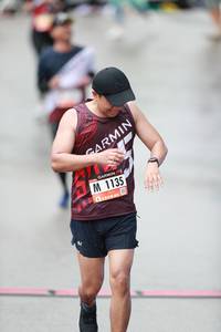 BIB: 1135
                            <button type="button" onclick="openModal(5554230)" class="btn btn-primary btn-sm float-right btn-popup" data-toggle="modal" data-target=".modal-high-quality">
                        <i class="fas fa-shopping-cart"></i> Add to Cart
                    </button>
                                            <button type="button" onclick="isThisMe(5554230, true)" class="btn btn-success btn-sm float-right btn-popup btn-isme hidden" data-toggle="tooltip" data-placement="bottom" title="นี่คือรูปของคุณใช่ไหม คลิกที่นี่เพื่อเอาเข้าอัลบั้ม">
                        <i class="fas fa-plus"></i> Add to album
                    </button>
                    <button type="button" onclick="isThisMe(5554230, false)" class="btn btn-warning btn-sm float-right btn-popup btn-isnotme hidden">
                        <i class="fas fa-ban"></i> Remove from album
                    </button>