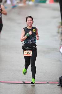 BIB: 3434
                            <button type="button" onclick="openModal(5536480)" class="btn btn-primary btn-sm float-right btn-popup" data-toggle="modal" data-target=".modal-high-quality">
                        <i class="fas fa-shopping-cart"></i> Add to Cart
                    </button>
                                            <button type="button" onclick="isThisMe(5536480, true)" class="btn btn-success btn-sm float-right btn-popup btn-isme hidden" data-toggle="tooltip" data-placement="bottom" title="นี่คือรูปของคุณใช่ไหม คลิกที่นี่เพื่อเอาเข้าอัลบั้ม">
                        <i class="fas fa-plus"></i> Add to album
                    </button>
                    <button type="button" onclick="isThisMe(5536480, false)" class="btn btn-warning btn-sm float-right btn-popup btn-isnotme hidden">
                        <i class="fas fa-ban"></i> Remove from album
                    </button>