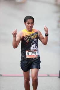 BIB: 1493
                            <button type="button" onclick="openModal(5551757)" class="btn btn-primary btn-sm float-right btn-popup" data-toggle="modal" data-target=".modal-high-quality">
                        <i class="fas fa-shopping-cart"></i> Add to Cart
                    </button>
                                            <button type="button" onclick="isThisMe(5551757, true)" class="btn btn-success btn-sm float-right btn-popup btn-isme hidden" data-toggle="tooltip" data-placement="bottom" title="นี่คือรูปของคุณใช่ไหม คลิกที่นี่เพื่อเอาเข้าอัลบั้ม">
                        <i class="fas fa-plus"></i> Add to album
                    </button>
                    <button type="button" onclick="isThisMe(5551757, false)" class="btn btn-warning btn-sm float-right btn-popup btn-isnotme hidden">
                        <i class="fas fa-ban"></i> Remove from album
                    </button>