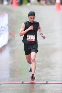 BIB: 5114
                            <button type="button" onclick="openModal(5539691)" class="btn btn-primary btn-sm float-right btn-popup" data-toggle="modal" data-target=".modal-high-quality">
                        <i class="fas fa-shopping-cart"></i> Add to Cart
                    </button>
                                            <button type="button" onclick="isThisMe(5539691, true)" class="btn btn-success btn-sm float-right btn-popup btn-isme hidden" data-toggle="tooltip" data-placement="bottom" title="นี่คือรูปของคุณใช่ไหม คลิกที่นี่เพื่อเอาเข้าอัลบั้ม">
                        <i class="fas fa-plus"></i> Add to album
                    </button>
                    <button type="button" onclick="isThisMe(5539691, false)" class="btn btn-warning btn-sm float-right btn-popup btn-isnotme hidden">
                        <i class="fas fa-ban"></i> Remove from album
                    </button>