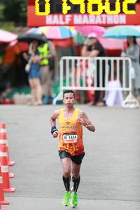 BIB: 1454
                            <button type="button" onclick="openModal(5533612)" class="btn btn-primary btn-sm float-right btn-popup" data-toggle="modal" data-target=".modal-high-quality">
                        <i class="fas fa-shopping-cart"></i> Add to Cart
                    </button>
                                            <button type="button" onclick="isThisMe(5533612, true)" class="btn btn-success btn-sm float-right btn-popup btn-isme hidden" data-toggle="tooltip" data-placement="bottom" title="นี่คือรูปของคุณใช่ไหม คลิกที่นี่เพื่อเอาเข้าอัลบั้ม">
                        <i class="fas fa-plus"></i> Add to album
                    </button>
                    <button type="button" onclick="isThisMe(5533612, false)" class="btn btn-warning btn-sm float-right btn-popup btn-isnotme hidden">
                        <i class="fas fa-ban"></i> Remove from album
                    </button>