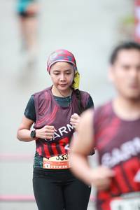 BIB: 
                            <button type="button" onclick="openModal(5554091)" class="btn btn-primary btn-sm float-right btn-popup" data-toggle="modal" data-target=".modal-high-quality">
                        <i class="fas fa-shopping-cart"></i> Add to Cart
                    </button>
                                            <button type="button" onclick="isThisMe(5554091, true)" class="btn btn-success btn-sm float-right btn-popup btn-isme hidden" data-toggle="tooltip" data-placement="bottom" title="นี่คือรูปของคุณใช่ไหม คลิกที่นี่เพื่อเอาเข้าอัลบั้ม">
                        <i class="fas fa-plus"></i> Add to album
                    </button>
                    <button type="button" onclick="isThisMe(5554091, false)" class="btn btn-warning btn-sm float-right btn-popup btn-isnotme hidden">
                        <i class="fas fa-ban"></i> Remove from album
                    </button>