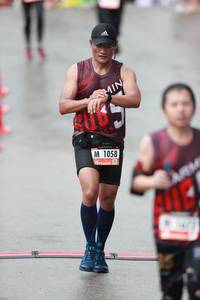 BIB: 1058
                            <button type="button" onclick="openModal(5542852)" class="btn btn-primary btn-sm float-right btn-popup" data-toggle="modal" data-target=".modal-high-quality">
                        <i class="fas fa-shopping-cart"></i> Add to Cart
                    </button>
                                            <button type="button" onclick="isThisMe(5542852, true)" class="btn btn-success btn-sm float-right btn-popup btn-isme hidden" data-toggle="tooltip" data-placement="bottom" title="นี่คือรูปของคุณใช่ไหม คลิกที่นี่เพื่อเอาเข้าอัลบั้ม">
                        <i class="fas fa-plus"></i> Add to album
                    </button>
                    <button type="button" onclick="isThisMe(5542852, false)" class="btn btn-warning btn-sm float-right btn-popup btn-isnotme hidden">
                        <i class="fas fa-ban"></i> Remove from album
                    </button>