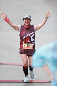 BIB: 3284
                            <button type="button" onclick="openModal(5559510)" class="btn btn-primary btn-sm float-right btn-popup" data-toggle="modal" data-target=".modal-high-quality">
                        <i class="fas fa-shopping-cart"></i> Add to Cart
                    </button>
                                            <button type="button" onclick="isThisMe(5559510, true)" class="btn btn-success btn-sm float-right btn-popup btn-isme hidden" data-toggle="tooltip" data-placement="bottom" title="นี่คือรูปของคุณใช่ไหม คลิกที่นี่เพื่อเอาเข้าอัลบั้ม">
                        <i class="fas fa-plus"></i> Add to album
                    </button>
                    <button type="button" onclick="isThisMe(5559510, false)" class="btn btn-warning btn-sm float-right btn-popup btn-isnotme hidden">
                        <i class="fas fa-ban"></i> Remove from album
                    </button>