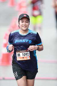 BIB: 1092
                            <button type="button" onclick="openModal(5558841)" class="btn btn-primary btn-sm float-right btn-popup" data-toggle="modal" data-target=".modal-high-quality">
                        <i class="fas fa-shopping-cart"></i> Add to Cart
                    </button>
                                            <button type="button" onclick="isThisMe(5558841, true)" class="btn btn-success btn-sm float-right btn-popup btn-isme hidden" data-toggle="tooltip" data-placement="bottom" title="นี่คือรูปของคุณใช่ไหม คลิกที่นี่เพื่อเอาเข้าอัลบั้ม">
                        <i class="fas fa-plus"></i> Add to album
                    </button>
                    <button type="button" onclick="isThisMe(5558841, false)" class="btn btn-warning btn-sm float-right btn-popup btn-isnotme hidden">
                        <i class="fas fa-ban"></i> Remove from album
                    </button>