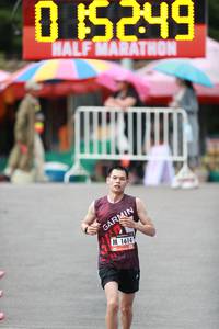 BIB: 249, 1614
                            <button type="button" onclick="openModal(5533983)" class="btn btn-primary btn-sm float-right btn-popup" data-toggle="modal" data-target=".modal-high-quality">
                        <i class="fas fa-shopping-cart"></i> Add to Cart
                    </button>
                                            <button type="button" onclick="isThisMe(5533983, true)" class="btn btn-success btn-sm float-right btn-popup btn-isme hidden" data-toggle="tooltip" data-placement="bottom" title="นี่คือรูปของคุณใช่ไหม คลิกที่นี่เพื่อเอาเข้าอัลบั้ม">
                        <i class="fas fa-plus"></i> Add to album
                    </button>
                    <button type="button" onclick="isThisMe(5533983, false)" class="btn btn-warning btn-sm float-right btn-popup btn-isnotme hidden">
                        <i class="fas fa-ban"></i> Remove from album
                    </button>