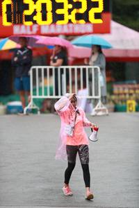 BIB: 20322
                            <button type="button" onclick="openModal(5534946)" class="btn btn-primary btn-sm float-right btn-popup" data-toggle="modal" data-target=".modal-high-quality">
                        <i class="fas fa-shopping-cart"></i> Add to Cart
                    </button>
                                            <button type="button" onclick="isThisMe(5534946, true)" class="btn btn-success btn-sm float-right btn-popup btn-isme hidden" data-toggle="tooltip" data-placement="bottom" title="นี่คือรูปของคุณใช่ไหม คลิกที่นี่เพื่อเอาเข้าอัลบั้ม">
                        <i class="fas fa-plus"></i> Add to album
                    </button>
                    <button type="button" onclick="isThisMe(5534946, false)" class="btn btn-warning btn-sm float-right btn-popup btn-isnotme hidden">
                        <i class="fas fa-ban"></i> Remove from album
                    </button>