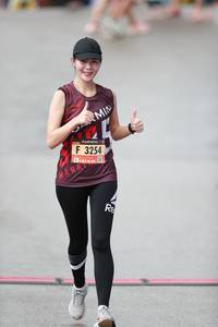 BIB: 3254
                            <button type="button" onclick="openModal(5560887)" class="btn btn-primary btn-sm float-right btn-popup" data-toggle="modal" data-target=".modal-high-quality">
                        <i class="fas fa-shopping-cart"></i> Add to Cart
                    </button>
                                            <button type="button" onclick="isThisMe(5560887, true)" class="btn btn-success btn-sm float-right btn-popup btn-isme hidden" data-toggle="tooltip" data-placement="bottom" title="นี่คือรูปของคุณใช่ไหม คลิกที่นี่เพื่อเอาเข้าอัลบั้ม">
                        <i class="fas fa-plus"></i> Add to album
                    </button>
                    <button type="button" onclick="isThisMe(5560887, false)" class="btn btn-warning btn-sm float-right btn-popup btn-isnotme hidden">
                        <i class="fas fa-ban"></i> Remove from album
                    </button>