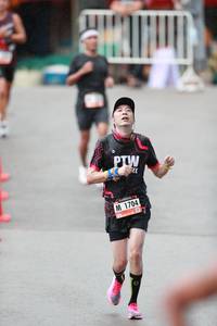 BIB: 1704
                            <button type="button" onclick="openModal(5534696)" class="btn btn-primary btn-sm float-right btn-popup" data-toggle="modal" data-target=".modal-high-quality">
                        <i class="fas fa-shopping-cart"></i> Add to Cart
                    </button>
                                            <button type="button" onclick="isThisMe(5534696, true)" class="btn btn-success btn-sm float-right btn-popup btn-isme hidden" data-toggle="tooltip" data-placement="bottom" title="นี่คือรูปของคุณใช่ไหม คลิกที่นี่เพื่อเอาเข้าอัลบั้ม">
                        <i class="fas fa-plus"></i> Add to album
                    </button>
                    <button type="button" onclick="isThisMe(5534696, false)" class="btn btn-warning btn-sm float-right btn-popup btn-isnotme hidden">
                        <i class="fas fa-ban"></i> Remove from album
                    </button>