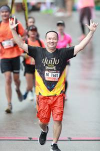 BIB: 1681
                            <button type="button" onclick="openModal(5549568)" class="btn btn-primary btn-sm float-right btn-popup" data-toggle="modal" data-target=".modal-high-quality">
                        <i class="fas fa-shopping-cart"></i> Add to Cart
                    </button>
                                            <button type="button" onclick="isThisMe(5549568, true)" class="btn btn-success btn-sm float-right btn-popup btn-isme hidden" data-toggle="tooltip" data-placement="bottom" title="นี่คือรูปของคุณใช่ไหม คลิกที่นี่เพื่อเอาเข้าอัลบั้ม">
                        <i class="fas fa-plus"></i> Add to album
                    </button>
                    <button type="button" onclick="isThisMe(5549568, false)" class="btn btn-warning btn-sm float-right btn-popup btn-isnotme hidden">
                        <i class="fas fa-ban"></i> Remove from album
                    </button>