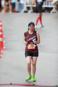 BIB: 3063
                            <button type="button" onclick="openModal(5560934)" class="btn btn-primary btn-sm float-right btn-popup" data-toggle="modal" data-target=".modal-high-quality">
                        <i class="fas fa-shopping-cart"></i> Add to Cart
                    </button>
                                            <button type="button" onclick="isThisMe(5560934, true)" class="btn btn-success btn-sm float-right btn-popup btn-isme hidden" data-toggle="tooltip" data-placement="bottom" title="นี่คือรูปของคุณใช่ไหม คลิกที่นี่เพื่อเอาเข้าอัลบั้ม">
                        <i class="fas fa-plus"></i> Add to album
                    </button>
                    <button type="button" onclick="isThisMe(5560934, false)" class="btn btn-warning btn-sm float-right btn-popup btn-isnotme hidden">
                        <i class="fas fa-ban"></i> Remove from album
                    </button>