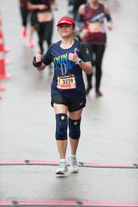 BIB: 3229
                            <button type="button" onclick="openModal(5552714)" class="btn btn-primary btn-sm float-right btn-popup" data-toggle="modal" data-target=".modal-high-quality">
                        <i class="fas fa-shopping-cart"></i> Add to Cart
                    </button>
                                            <button type="button" onclick="isThisMe(5552714, true)" class="btn btn-success btn-sm float-right btn-popup btn-isme hidden" data-toggle="tooltip" data-placement="bottom" title="นี่คือรูปของคุณใช่ไหม คลิกที่นี่เพื่อเอาเข้าอัลบั้ม">
                        <i class="fas fa-plus"></i> Add to album
                    </button>
                    <button type="button" onclick="isThisMe(5552714, false)" class="btn btn-warning btn-sm float-right btn-popup btn-isnotme hidden">
                        <i class="fas fa-ban"></i> Remove from album
                    </button>