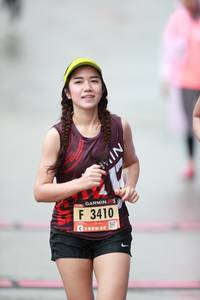 BIB: 3410
                            <button type="button" onclick="openModal(5553920)" class="btn btn-primary btn-sm float-right btn-popup" data-toggle="modal" data-target=".modal-high-quality">
                        <i class="fas fa-shopping-cart"></i> Add to Cart
                    </button>
                                            <button type="button" onclick="isThisMe(5553920, true)" class="btn btn-success btn-sm float-right btn-popup btn-isme hidden" data-toggle="tooltip" data-placement="bottom" title="นี่คือรูปของคุณใช่ไหม คลิกที่นี่เพื่อเอาเข้าอัลบั้ม">
                        <i class="fas fa-plus"></i> Add to album
                    </button>
                    <button type="button" onclick="isThisMe(5553920, false)" class="btn btn-warning btn-sm float-right btn-popup btn-isnotme hidden">
                        <i class="fas fa-ban"></i> Remove from album
                    </button>