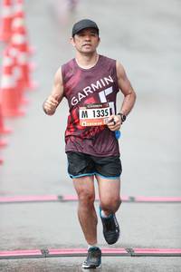 BIB: 1335
                            <button type="button" onclick="openModal(5540205)" class="btn btn-primary btn-sm float-right btn-popup" data-toggle="modal" data-target=".modal-high-quality">
                        <i class="fas fa-shopping-cart"></i> Add to Cart
                    </button>
                                            <button type="button" onclick="isThisMe(5540205, true)" class="btn btn-success btn-sm float-right btn-popup btn-isme hidden" data-toggle="tooltip" data-placement="bottom" title="นี่คือรูปของคุณใช่ไหม คลิกที่นี่เพื่อเอาเข้าอัลบั้ม">
                        <i class="fas fa-plus"></i> Add to album
                    </button>
                    <button type="button" onclick="isThisMe(5540205, false)" class="btn btn-warning btn-sm float-right btn-popup btn-isnotme hidden">
                        <i class="fas fa-ban"></i> Remove from album
                    </button>