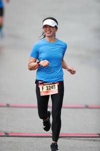 BIB: 3248
                            <button type="button" onclick="openModal(5554626)" class="btn btn-primary btn-sm float-right btn-popup" data-toggle="modal" data-target=".modal-high-quality">
                        <i class="fas fa-shopping-cart"></i> Add to Cart
                    </button>
                                            <button type="button" onclick="isThisMe(5554626, true)" class="btn btn-success btn-sm float-right btn-popup btn-isme hidden" data-toggle="tooltip" data-placement="bottom" title="นี่คือรูปของคุณใช่ไหม คลิกที่นี่เพื่อเอาเข้าอัลบั้ม">
                        <i class="fas fa-plus"></i> Add to album
                    </button>
                    <button type="button" onclick="isThisMe(5554626, false)" class="btn btn-warning btn-sm float-right btn-popup btn-isnotme hidden">
                        <i class="fas fa-ban"></i> Remove from album
                    </button>