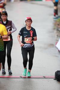 BIB: 
                            <button type="button" onclick="openModal(5554038)" class="btn btn-primary btn-sm float-right btn-popup" data-toggle="modal" data-target=".modal-high-quality">
                        <i class="fas fa-shopping-cart"></i> Add to Cart
                    </button>
                                            <button type="button" onclick="isThisMe(5554038, true)" class="btn btn-success btn-sm float-right btn-popup btn-isme hidden" data-toggle="tooltip" data-placement="bottom" title="นี่คือรูปของคุณใช่ไหม คลิกที่นี่เพื่อเอาเข้าอัลบั้ม">
                        <i class="fas fa-plus"></i> Add to album
                    </button>
                    <button type="button" onclick="isThisMe(5554038, false)" class="btn btn-warning btn-sm float-right btn-popup btn-isnotme hidden">
                        <i class="fas fa-ban"></i> Remove from album
                    </button>