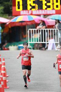 BIB: 1246
                            <button type="button" onclick="openModal(5534603)" class="btn btn-primary btn-sm float-right btn-popup" data-toggle="modal" data-target=".modal-high-quality">
                        <i class="fas fa-shopping-cart"></i> Add to Cart
                    </button>
                                            <button type="button" onclick="isThisMe(5534603, true)" class="btn btn-success btn-sm float-right btn-popup btn-isme hidden" data-toggle="tooltip" data-placement="bottom" title="นี่คือรูปของคุณใช่ไหม คลิกที่นี่เพื่อเอาเข้าอัลบั้ม">
                        <i class="fas fa-plus"></i> Add to album
                    </button>
                    <button type="button" onclick="isThisMe(5534603, false)" class="btn btn-warning btn-sm float-right btn-popup btn-isnotme hidden">
                        <i class="fas fa-ban"></i> Remove from album
                    </button>