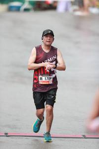 BIB: 1709
                            <button type="button" onclick="openModal(5536105)" class="btn btn-primary btn-sm float-right btn-popup" data-toggle="modal" data-target=".modal-high-quality">
                        <i class="fas fa-shopping-cart"></i> Add to Cart
                    </button>
                                            <button type="button" onclick="isThisMe(5536105, true)" class="btn btn-success btn-sm float-right btn-popup btn-isme hidden" data-toggle="tooltip" data-placement="bottom" title="นี่คือรูปของคุณใช่ไหม คลิกที่นี่เพื่อเอาเข้าอัลบั้ม">
                        <i class="fas fa-plus"></i> Add to album
                    </button>
                    <button type="button" onclick="isThisMe(5536105, false)" class="btn btn-warning btn-sm float-right btn-popup btn-isnotme hidden">
                        <i class="fas fa-ban"></i> Remove from album
                    </button>