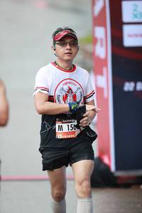 BIB: 150, 
                            <button type="button" onclick="openModal(5555849)" class="btn btn-primary btn-sm float-right btn-popup" data-toggle="modal" data-target=".modal-high-quality">
                        <i class="fas fa-shopping-cart"></i> Add to Cart
                    </button>
                                            <button type="button" onclick="isThisMe(5555849, true)" class="btn btn-success btn-sm float-right btn-popup btn-isme hidden" data-toggle="tooltip" data-placement="bottom" title="นี่คือรูปของคุณใช่ไหม คลิกที่นี่เพื่อเอาเข้าอัลบั้ม">
                        <i class="fas fa-plus"></i> Add to album
                    </button>
                    <button type="button" onclick="isThisMe(5555849, false)" class="btn btn-warning btn-sm float-right btn-popup btn-isnotme hidden">
                        <i class="fas fa-ban"></i> Remove from album
                    </button>