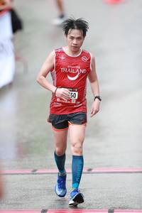 BIB: 
                            <button type="button" onclick="openModal(5552315)" class="btn btn-primary btn-sm float-right btn-popup" data-toggle="modal" data-target=".modal-high-quality">
                        <i class="fas fa-shopping-cart"></i> Add to Cart
                    </button>
                                            <button type="button" onclick="isThisMe(5552315, true)" class="btn btn-success btn-sm float-right btn-popup btn-isme hidden" data-toggle="tooltip" data-placement="bottom" title="นี่คือรูปของคุณใช่ไหม คลิกที่นี่เพื่อเอาเข้าอัลบั้ม">
                        <i class="fas fa-plus"></i> Add to album
                    </button>
                    <button type="button" onclick="isThisMe(5552315, false)" class="btn btn-warning btn-sm float-right btn-popup btn-isnotme hidden">
                        <i class="fas fa-ban"></i> Remove from album
                    </button>