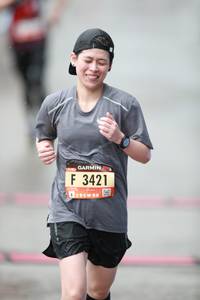 BIB: 3421, 
                            <button type="button" onclick="openModal(5539762)" class="btn btn-primary btn-sm float-right btn-popup" data-toggle="modal" data-target=".modal-high-quality">
                        <i class="fas fa-shopping-cart"></i> Add to Cart
                    </button>
                                            <button type="button" onclick="isThisMe(5539762, true)" class="btn btn-success btn-sm float-right btn-popup btn-isme hidden" data-toggle="tooltip" data-placement="bottom" title="นี่คือรูปของคุณใช่ไหม คลิกที่นี่เพื่อเอาเข้าอัลบั้ม">
                        <i class="fas fa-plus"></i> Add to album
                    </button>
                    <button type="button" onclick="isThisMe(5539762, false)" class="btn btn-warning btn-sm float-right btn-popup btn-isnotme hidden">
                        <i class="fas fa-ban"></i> Remove from album
                    </button>