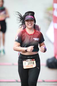 BIB: 3018
                            <button type="button" onclick="openModal(5558333)" class="btn btn-primary btn-sm float-right btn-popup" data-toggle="modal" data-target=".modal-high-quality">
                        <i class="fas fa-shopping-cart"></i> Add to Cart
                    </button>
                                            <button type="button" onclick="isThisMe(5558333, true)" class="btn btn-success btn-sm float-right btn-popup btn-isme hidden" data-toggle="tooltip" data-placement="bottom" title="นี่คือรูปของคุณใช่ไหม คลิกที่นี่เพื่อเอาเข้าอัลบั้ม">
                        <i class="fas fa-plus"></i> Add to album
                    </button>
                    <button type="button" onclick="isThisMe(5558333, false)" class="btn btn-warning btn-sm float-right btn-popup btn-isnotme hidden">
                        <i class="fas fa-ban"></i> Remove from album
                    </button>