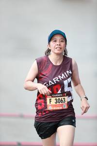 BIB: 3063
                            <button type="button" onclick="openModal(5560943)" class="btn btn-primary btn-sm float-right btn-popup" data-toggle="modal" data-target=".modal-high-quality">
                        <i class="fas fa-shopping-cart"></i> Add to Cart
                    </button>
                                            <button type="button" onclick="isThisMe(5560943, true)" class="btn btn-success btn-sm float-right btn-popup btn-isme hidden" data-toggle="tooltip" data-placement="bottom" title="นี่คือรูปของคุณใช่ไหม คลิกที่นี่เพื่อเอาเข้าอัลบั้ม">
                        <i class="fas fa-plus"></i> Add to album
                    </button>
                    <button type="button" onclick="isThisMe(5560943, false)" class="btn btn-warning btn-sm float-right btn-popup btn-isnotme hidden">
                        <i class="fas fa-ban"></i> Remove from album
                    </button>