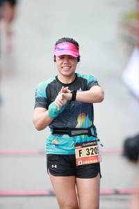 BIB: 3205
                            <button type="button" onclick="openModal(5554103)" class="btn btn-primary btn-sm float-right btn-popup" data-toggle="modal" data-target=".modal-high-quality">
                        <i class="fas fa-shopping-cart"></i> Add to Cart
                    </button>
                                            <button type="button" onclick="isThisMe(5554103, true)" class="btn btn-success btn-sm float-right btn-popup btn-isme hidden" data-toggle="tooltip" data-placement="bottom" title="นี่คือรูปของคุณใช่ไหม คลิกที่นี่เพื่อเอาเข้าอัลบั้ม">
                        <i class="fas fa-plus"></i> Add to album
                    </button>
                    <button type="button" onclick="isThisMe(5554103, false)" class="btn btn-warning btn-sm float-right btn-popup btn-isnotme hidden">
                        <i class="fas fa-ban"></i> Remove from album
                    </button>