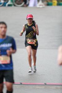 BIB: 3026
                            <button type="button" onclick="openModal(5534585)" class="btn btn-primary btn-sm float-right btn-popup" data-toggle="modal" data-target=".modal-high-quality">
                        <i class="fas fa-shopping-cart"></i> Add to Cart
                    </button>
                                            <button type="button" onclick="isThisMe(5534585, true)" class="btn btn-success btn-sm float-right btn-popup btn-isme hidden" data-toggle="tooltip" data-placement="bottom" title="นี่คือรูปของคุณใช่ไหม คลิกที่นี่เพื่อเอาเข้าอัลบั้ม">
                        <i class="fas fa-plus"></i> Add to album
                    </button>
                    <button type="button" onclick="isThisMe(5534585, false)" class="btn btn-warning btn-sm float-right btn-popup btn-isnotme hidden">
                        <i class="fas fa-ban"></i> Remove from album
                    </button>