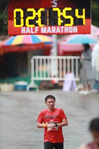 BIB: 020, 154
                            <button type="button" onclick="openModal(5535523)" class="btn btn-primary btn-sm float-right btn-popup" data-toggle="modal" data-target=".modal-high-quality">
                        <i class="fas fa-shopping-cart"></i> Add to Cart
                    </button>
                                            <button type="button" onclick="isThisMe(5535523, true)" class="btn btn-success btn-sm float-right btn-popup btn-isme hidden" data-toggle="tooltip" data-placement="bottom" title="นี่คือรูปของคุณใช่ไหม คลิกที่นี่เพื่อเอาเข้าอัลบั้ม">
                        <i class="fas fa-plus"></i> Add to album
                    </button>
                    <button type="button" onclick="isThisMe(5535523, false)" class="btn btn-warning btn-sm float-right btn-popup btn-isnotme hidden">
                        <i class="fas fa-ban"></i> Remove from album
                    </button>