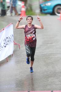 BIB: 5848
                            <button type="button" onclick="openModal(5535135)" class="btn btn-primary btn-sm float-right btn-popup" data-toggle="modal" data-target=".modal-high-quality">
                        <i class="fas fa-shopping-cart"></i> Add to Cart
                    </button>
                                            <button type="button" onclick="isThisMe(5535135, true)" class="btn btn-success btn-sm float-right btn-popup btn-isme hidden" data-toggle="tooltip" data-placement="bottom" title="นี่คือรูปของคุณใช่ไหม คลิกที่นี่เพื่อเอาเข้าอัลบั้ม">
                        <i class="fas fa-plus"></i> Add to album
                    </button>
                    <button type="button" onclick="isThisMe(5535135, false)" class="btn btn-warning btn-sm float-right btn-popup btn-isnotme hidden">
                        <i class="fas fa-ban"></i> Remove from album
                    </button>