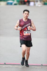 BIB: 1614
                            <button type="button" onclick="openModal(5533995)" class="btn btn-primary btn-sm float-right btn-popup" data-toggle="modal" data-target=".modal-high-quality">
                        <i class="fas fa-shopping-cart"></i> Add to Cart
                    </button>
                                            <button type="button" onclick="isThisMe(5533995, true)" class="btn btn-success btn-sm float-right btn-popup btn-isme hidden" data-toggle="tooltip" data-placement="bottom" title="นี่คือรูปของคุณใช่ไหม คลิกที่นี่เพื่อเอาเข้าอัลบั้ม">
                        <i class="fas fa-plus"></i> Add to album
                    </button>
                    <button type="button" onclick="isThisMe(5533995, false)" class="btn btn-warning btn-sm float-right btn-popup btn-isnotme hidden">
                        <i class="fas fa-ban"></i> Remove from album
                    </button>