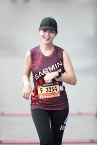 BIB: 3254
                            <button type="button" onclick="openModal(5560905)" class="btn btn-primary btn-sm float-right btn-popup" data-toggle="modal" data-target=".modal-high-quality">
                        <i class="fas fa-shopping-cart"></i> Add to Cart
                    </button>
                                            <button type="button" onclick="isThisMe(5560905, true)" class="btn btn-success btn-sm float-right btn-popup btn-isme hidden" data-toggle="tooltip" data-placement="bottom" title="นี่คือรูปของคุณใช่ไหม คลิกที่นี่เพื่อเอาเข้าอัลบั้ม">
                        <i class="fas fa-plus"></i> Add to album
                    </button>
                    <button type="button" onclick="isThisMe(5560905, false)" class="btn btn-warning btn-sm float-right btn-popup btn-isnotme hidden">
                        <i class="fas fa-ban"></i> Remove from album
                    </button>