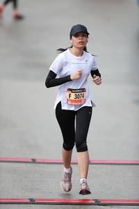 BIB: 3074
                            <button type="button" onclick="openModal(5560238)" class="btn btn-primary btn-sm float-right btn-popup" data-toggle="modal" data-target=".modal-high-quality">
                        <i class="fas fa-shopping-cart"></i> Add to Cart
                    </button>
                                            <button type="button" onclick="isThisMe(5560238, true)" class="btn btn-success btn-sm float-right btn-popup btn-isme hidden" data-toggle="tooltip" data-placement="bottom" title="นี่คือรูปของคุณใช่ไหม คลิกที่นี่เพื่อเอาเข้าอัลบั้ม">
                        <i class="fas fa-plus"></i> Add to album
                    </button>
                    <button type="button" onclick="isThisMe(5560238, false)" class="btn btn-warning btn-sm float-right btn-popup btn-isnotme hidden">
                        <i class="fas fa-ban"></i> Remove from album
                    </button>