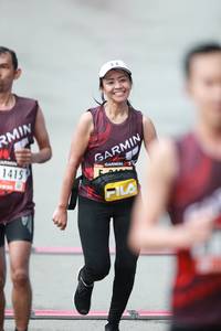 BIB: 1415
                            <button type="button" onclick="openModal(5551534)" class="btn btn-primary btn-sm float-right btn-popup" data-toggle="modal" data-target=".modal-high-quality">
                        <i class="fas fa-shopping-cart"></i> Add to Cart
                    </button>
                                            <button type="button" onclick="isThisMe(5551534, true)" class="btn btn-success btn-sm float-right btn-popup btn-isme hidden" data-toggle="tooltip" data-placement="bottom" title="นี่คือรูปของคุณใช่ไหม คลิกที่นี่เพื่อเอาเข้าอัลบั้ม">
                        <i class="fas fa-plus"></i> Add to album
                    </button>
                    <button type="button" onclick="isThisMe(5551534, false)" class="btn btn-warning btn-sm float-right btn-popup btn-isnotme hidden">
                        <i class="fas fa-ban"></i> Remove from album
                    </button>