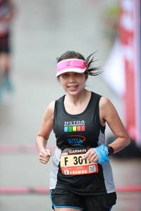 BIB: 
                            <button type="button" onclick="openModal(5549938)" class="btn btn-primary btn-sm float-right btn-popup" data-toggle="modal" data-target=".modal-high-quality">
                        <i class="fas fa-shopping-cart"></i> Add to Cart
                    </button>
                                            <button type="button" onclick="isThisMe(5549938, true)" class="btn btn-success btn-sm float-right btn-popup btn-isme hidden" data-toggle="tooltip" data-placement="bottom" title="นี่คือรูปของคุณใช่ไหม คลิกที่นี่เพื่อเอาเข้าอัลบั้ม">
                        <i class="fas fa-plus"></i> Add to album
                    </button>
                    <button type="button" onclick="isThisMe(5549938, false)" class="btn btn-warning btn-sm float-right btn-popup btn-isnotme hidden">
                        <i class="fas fa-ban"></i> Remove from album
                    </button>