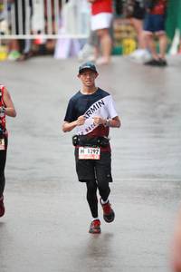 BIB: 1292
                            <button type="button" onclick="openModal(5542866)" class="btn btn-primary btn-sm float-right btn-popup" data-toggle="modal" data-target=".modal-high-quality">
                        <i class="fas fa-shopping-cart"></i> Add to Cart
                    </button>
                                            <button type="button" onclick="isThisMe(5542866, true)" class="btn btn-success btn-sm float-right btn-popup btn-isme hidden" data-toggle="tooltip" data-placement="bottom" title="นี่คือรูปของคุณใช่ไหม คลิกที่นี่เพื่อเอาเข้าอัลบั้ม">
                        <i class="fas fa-plus"></i> Add to album
                    </button>
                    <button type="button" onclick="isThisMe(5542866, false)" class="btn btn-warning btn-sm float-right btn-popup btn-isnotme hidden">
                        <i class="fas fa-ban"></i> Remove from album
                    </button>