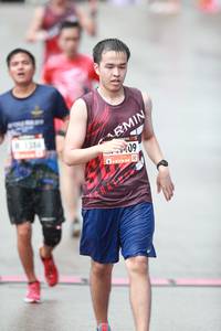 BIB: 
                            <button type="button" onclick="openModal(5539627)" class="btn btn-primary btn-sm float-right btn-popup" data-toggle="modal" data-target=".modal-high-quality">
                        <i class="fas fa-shopping-cart"></i> Add to Cart
                    </button>
                                            <button type="button" onclick="isThisMe(5539627, true)" class="btn btn-success btn-sm float-right btn-popup btn-isme hidden" data-toggle="tooltip" data-placement="bottom" title="นี่คือรูปของคุณใช่ไหม คลิกที่นี่เพื่อเอาเข้าอัลบั้ม">
                        <i class="fas fa-plus"></i> Add to album
                    </button>
                    <button type="button" onclick="isThisMe(5539627, false)" class="btn btn-warning btn-sm float-right btn-popup btn-isnotme hidden">
                        <i class="fas fa-ban"></i> Remove from album
                    </button>