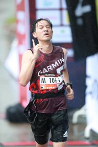 BIB: 1064
                            <button type="button" onclick="openModal(5539347)" class="btn btn-primary btn-sm float-right btn-popup" data-toggle="modal" data-target=".modal-high-quality">
                        <i class="fas fa-shopping-cart"></i> Add to Cart
                    </button>
                                            <button type="button" onclick="isThisMe(5539347, true)" class="btn btn-success btn-sm float-right btn-popup btn-isme hidden" data-toggle="tooltip" data-placement="bottom" title="นี่คือรูปของคุณใช่ไหม คลิกที่นี่เพื่อเอาเข้าอัลบั้ม">
                        <i class="fas fa-plus"></i> Add to album
                    </button>
                    <button type="button" onclick="isThisMe(5539347, false)" class="btn btn-warning btn-sm float-right btn-popup btn-isnotme hidden">
                        <i class="fas fa-ban"></i> Remove from album
                    </button>