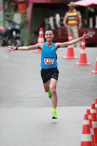 BIB: 5773
                            <button type="button" onclick="openModal(5533221)" class="btn btn-primary btn-sm float-right btn-popup" data-toggle="modal" data-target=".modal-high-quality">
                        <i class="fas fa-shopping-cart"></i> Add to Cart
                    </button>
                                            <button type="button" onclick="isThisMe(5533221, true)" class="btn btn-success btn-sm float-right btn-popup btn-isme hidden" data-toggle="tooltip" data-placement="bottom" title="นี่คือรูปของคุณใช่ไหม คลิกที่นี่เพื่อเอาเข้าอัลบั้ม">
                        <i class="fas fa-plus"></i> Add to album
                    </button>
                    <button type="button" onclick="isThisMe(5533221, false)" class="btn btn-warning btn-sm float-right btn-popup btn-isnotme hidden">
                        <i class="fas fa-ban"></i> Remove from album
                    </button>